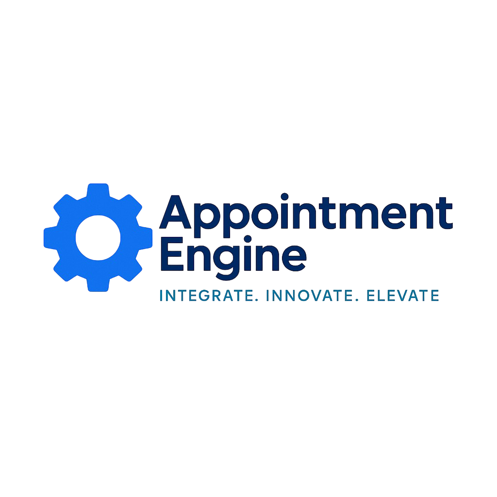 Appointment Engine